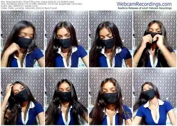 stripchat-the_only_maya-07-22-2024-20-28-05