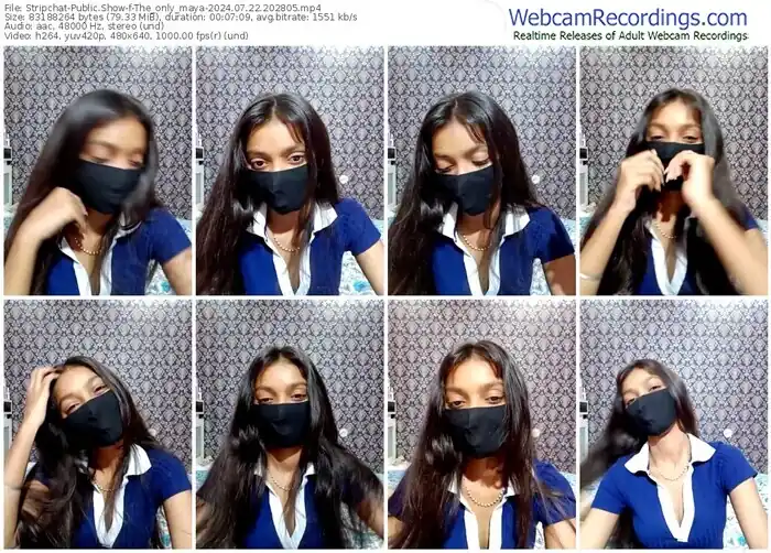 stripchat-the_only_maya-07-22-2024-20-28-05