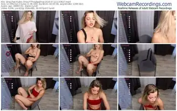 stripchat-theaappling-07-22-2024-19-36-27