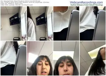 stripchat-thicbunz-07-22-2024-13-53-36