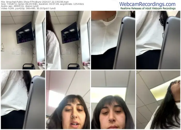 stripchat-thicbunz-07-22-2024-13-53-36