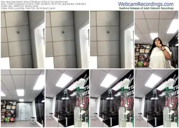 stripchat-thicbunz-07-22-2024-16-43-14