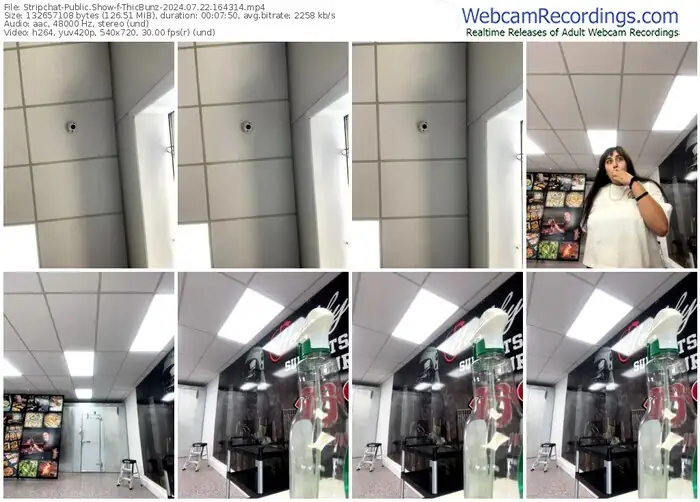 stripchat-thicbunz-07-22-2024-16-43-14