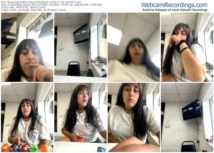 stripchat-thicbunz-07-22-2024-19-45-57