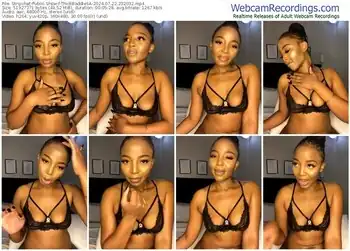 stripchat-thickbaddiesa-07-22-2024-23-20-32