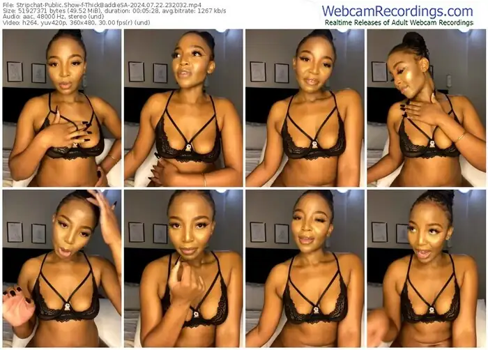 stripchat-thickbaddiesa-07-22-2024-23-20-32