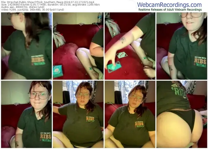 stripchat-thick_southern_pawg-07-22-2024-17-16-15