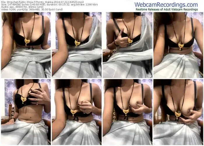 stripchat-thirsty_malika-07-22-2024-16-45-20