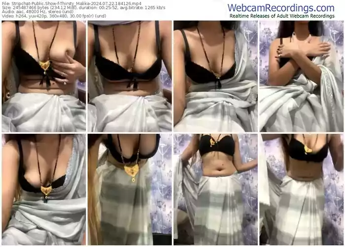 stripchat-thirsty_malika-07-22-2024-18-41-26