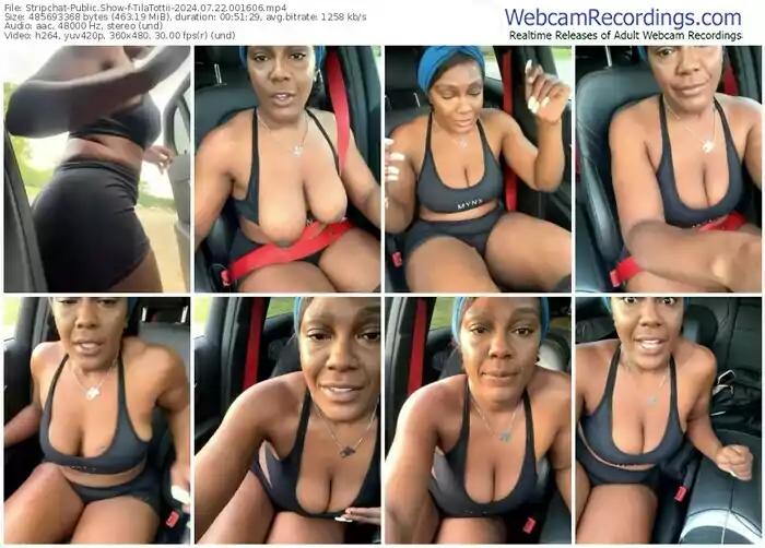 stripchat-tilatottii-07-22-2024-00-16-06