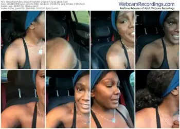 stripchat-tilatottii-07-22-2024-01-28-23