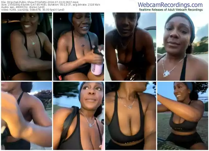 stripchat-tilatottii-07-22-2024-01-39-37