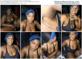 stripchat-tilatottii-07-22-2024-02-22-45