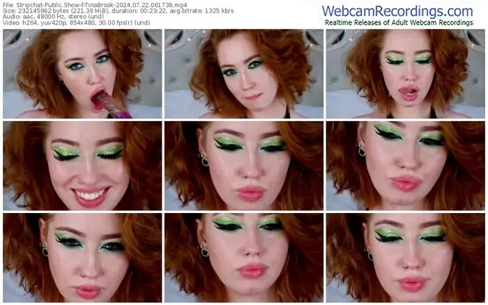 stripchat-tinabrook-07-22-2024-06-17-39