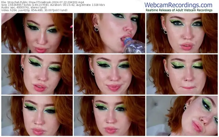 stripchat-tinabrook-07-22-2024-09-43-02