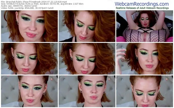 stripchat-tinabrook-07-22-2024-12-19-18