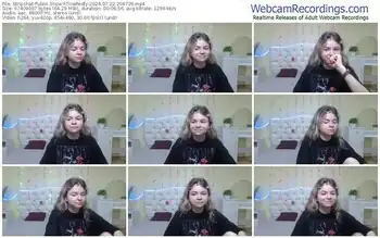 stripchat-tinaredly-07-22-2024-20-47-29