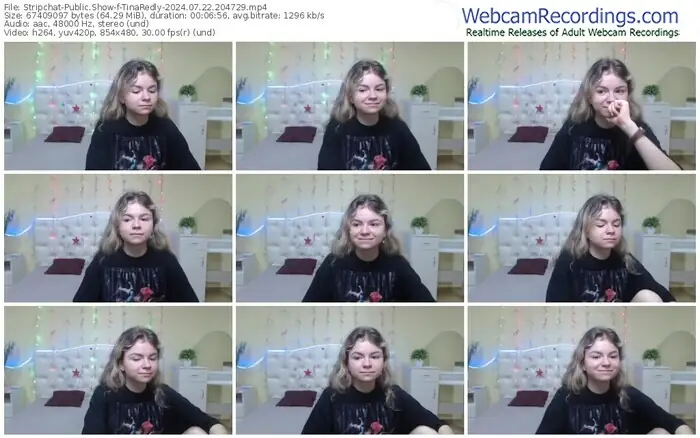 stripchat-tinaredly-07-22-2024-20-47-29