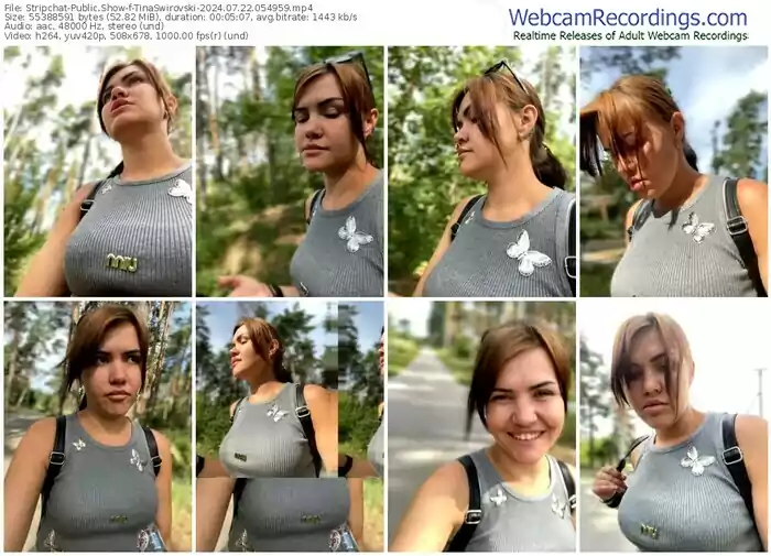 stripchat-tinaswirovski-07-22-2024-05-49-59