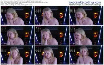 stripchat-tinker_belll-07-22-2024-00-00-25