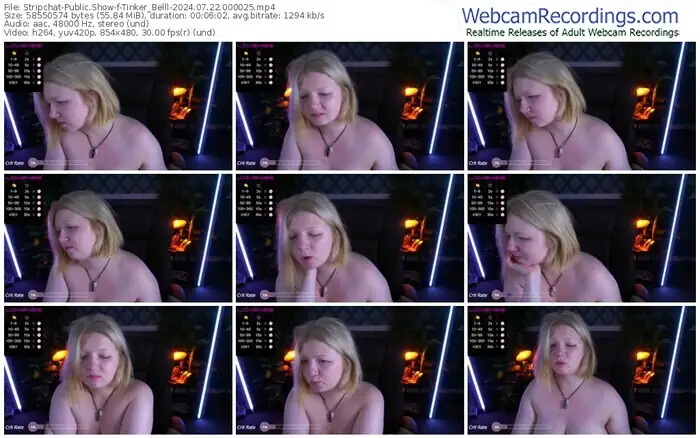 stripchat-tinker_belll-07-22-2024-00-00-25