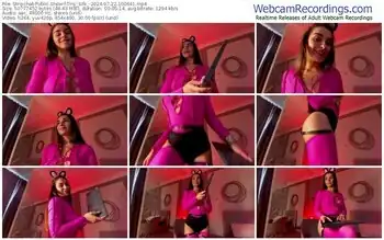 stripchat-tiny_silk_-07-22-2024-10-06-41