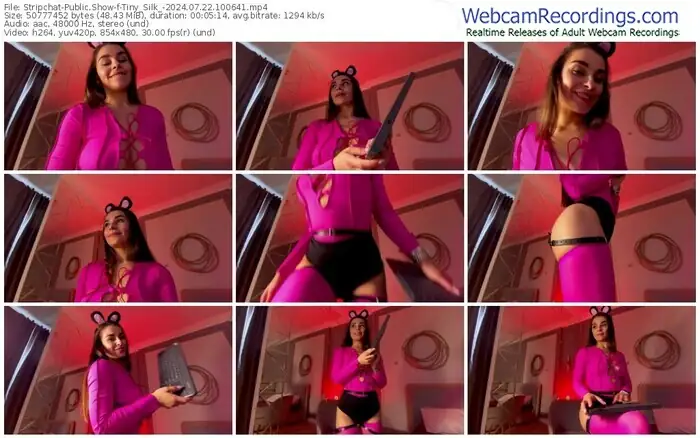 stripchat-tiny_silk_-07-22-2024-10-06-41