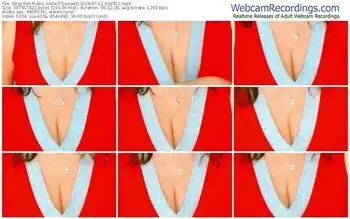 stripchat-tyana40-07-22-2024-03-24-52