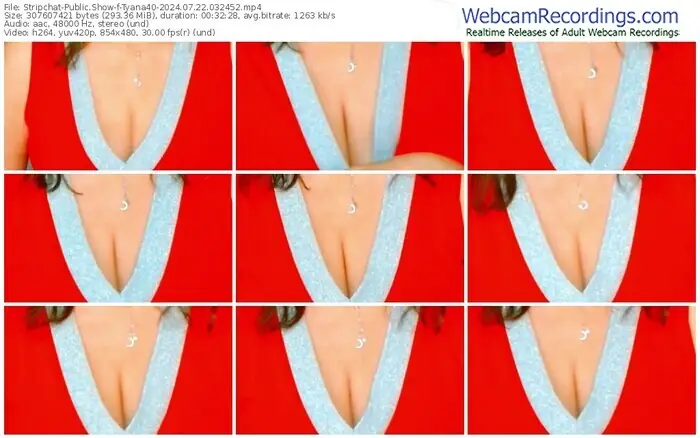 stripchat-tyana40-07-22-2024-03-24-52