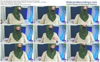 stripchat-uzra_hayed-07-22-2024-21-37-25