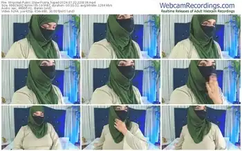 stripchat-uzra_hayed-07-22-2024-22-01-38