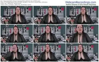 stripchat-vanessamoka-07-22-2024-12-08-46