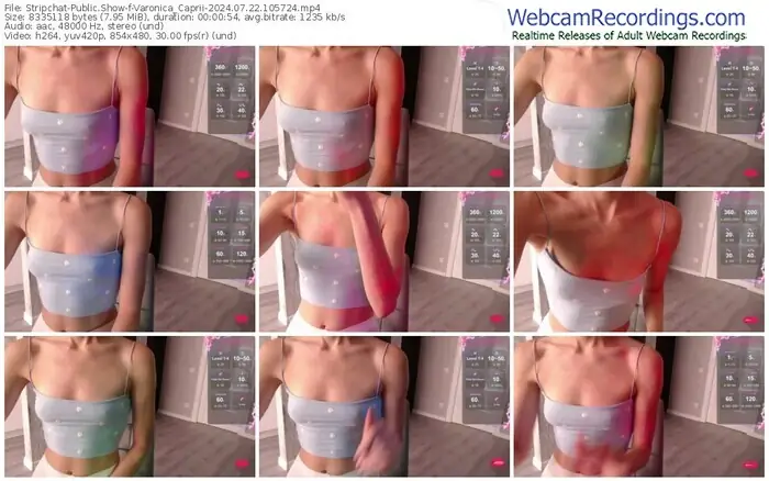 stripchat-varonica_caprii-07-22-2024-10-57-24
