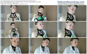 stripchat-veronacorson-07-22-2024-02-07-21