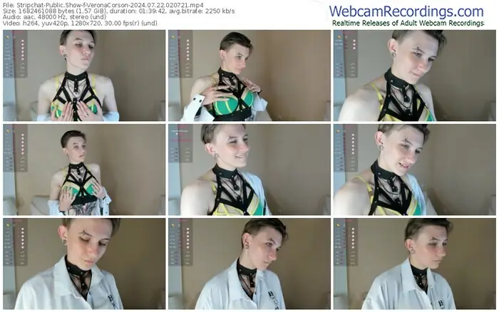 stripchat-veronacorson-07-22-2024-02-07-21