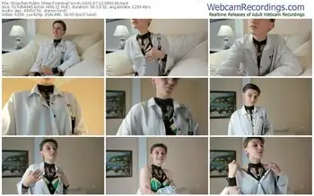 stripchat-veronacorson-07-22-2024-08-02-36