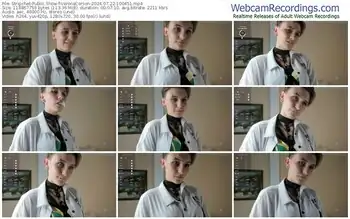 stripchat-veronacorson-07-22-2024-10-04-51