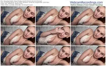 stripchat-viola_sweet-07-22-2024-02-12-42