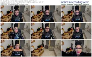 stripchat-wicked_hilde-07-22-2024-07-07-36