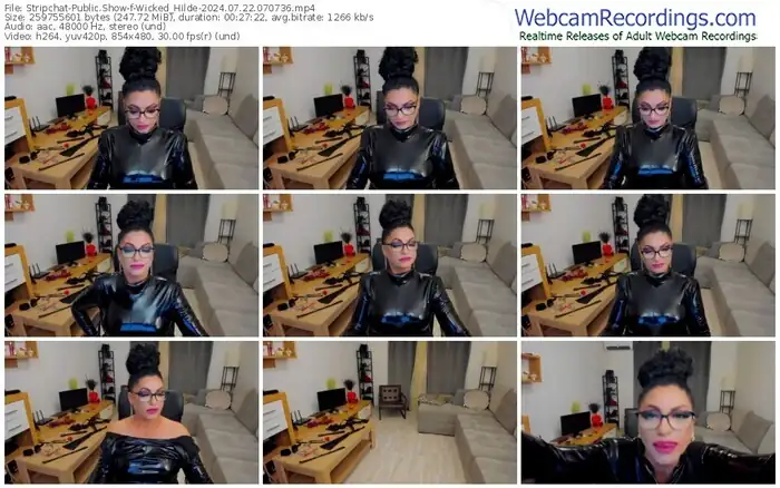 stripchat-wicked_hilde-07-22-2024-07-07-36