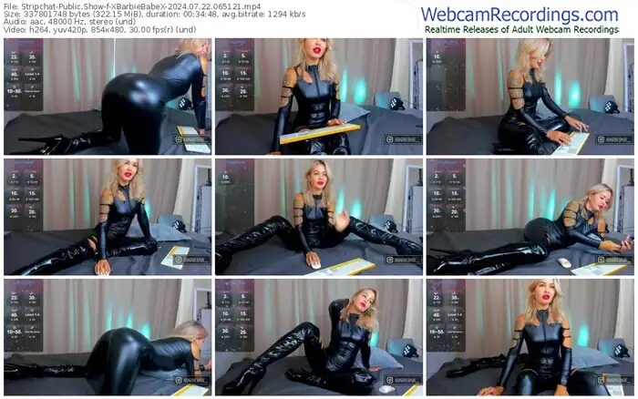 stripchat-xbarbiebabex-07-22-2024-06-51-21