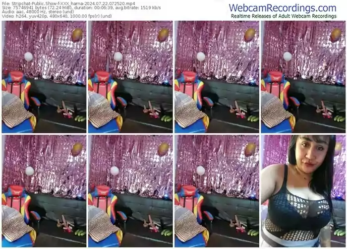 stripchat-xxx_harna-07-22-2024-07-25-20