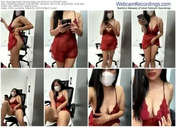 stripchat-yashi_ma-07-22-2024-05-36-07