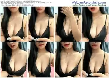 stripchat-yashi_ma-07-22-2024-13-00-20