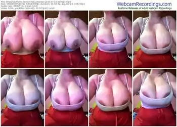 stripchat-yeka_montes-07-22-2024-06-32-23