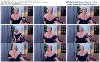 stripchat-yolandakiss-07-22-2024-05-36-59