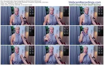 stripchat-yolandakiss-07-22-2024-12-49-18