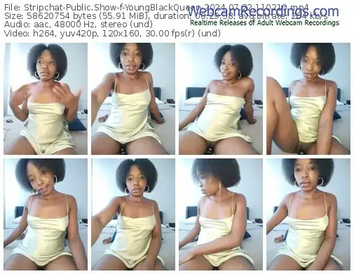 stripchat-youngblackqueen-07-22-2024-11-02-10