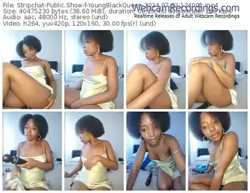 stripchat-youngblackqueen-07-22-2024-12-40-01