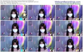 stripchat-your-sunshine-07-22-2024-16-43-58